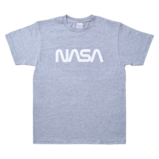 【NASA】Tシャツ B