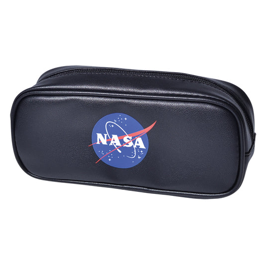 SPACE PEN CASE