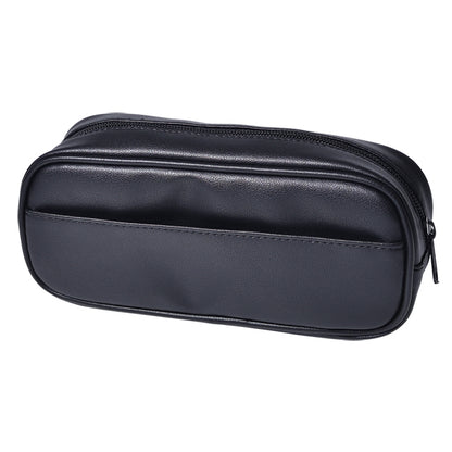 SPACE PEN CASE