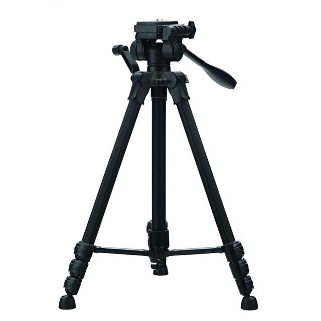 三脚 PS-150
