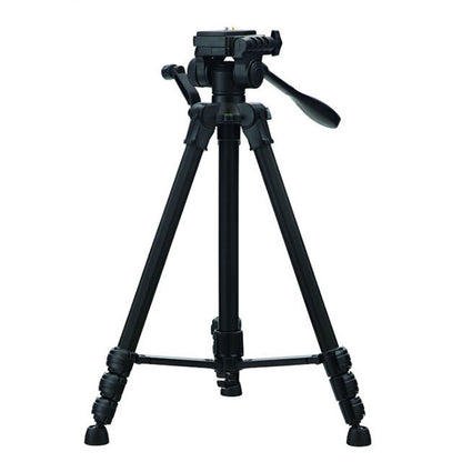 三脚 PS-150