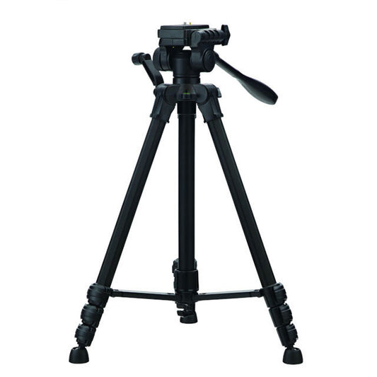 三脚 PS-150