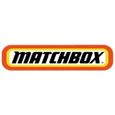 GBJ48-987F  マッチボックス コレクターズ アソート