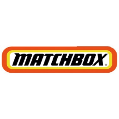 JJR60  マッチボックス テーマ MBX Rally III フォード エクスプローラー