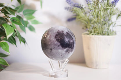 MOVA GLOBE_MOON
