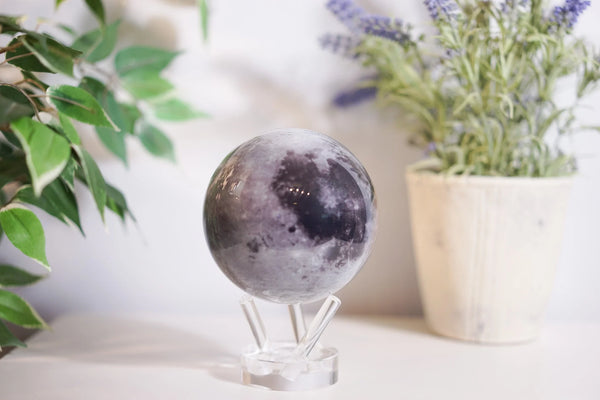 MOVA Globe MOON（月）