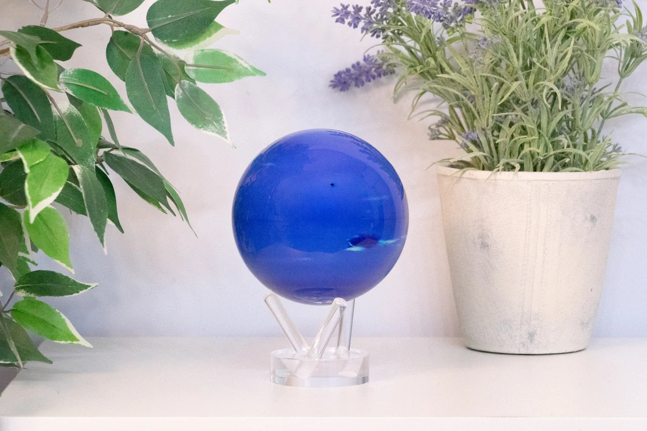 MOVA GLOBE_NEPTUNE
