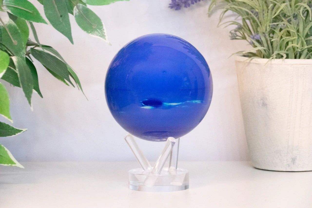 MOVA GLOBE_NEPTUNE