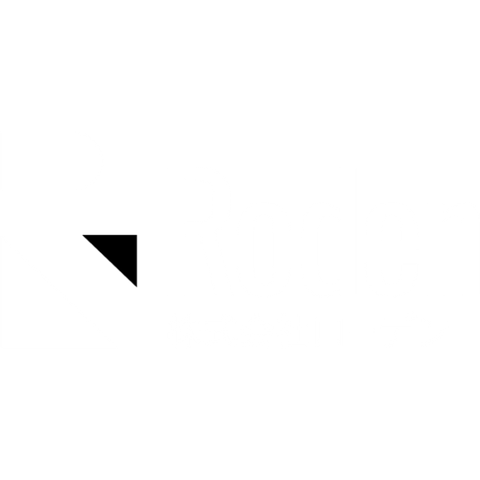 300-227 天空の城ラピュタ　空から降りてきた少女 300P