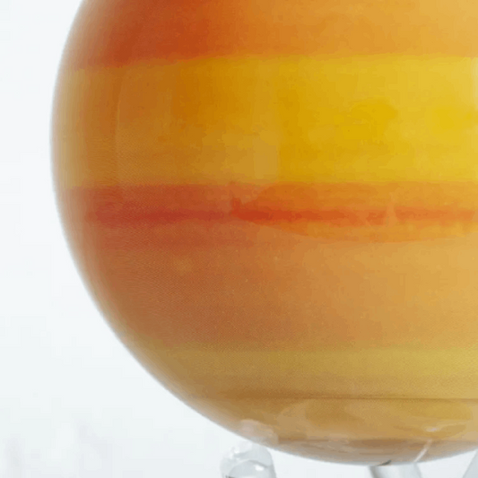 MOVA GLOBE_SATURN