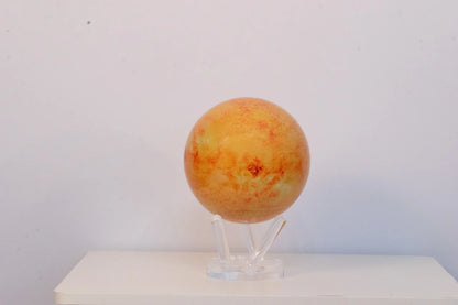 MOVA GLOBE_SUN