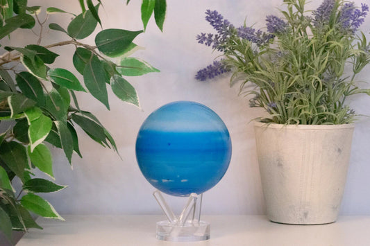 MOVA GLOBE_URANUS