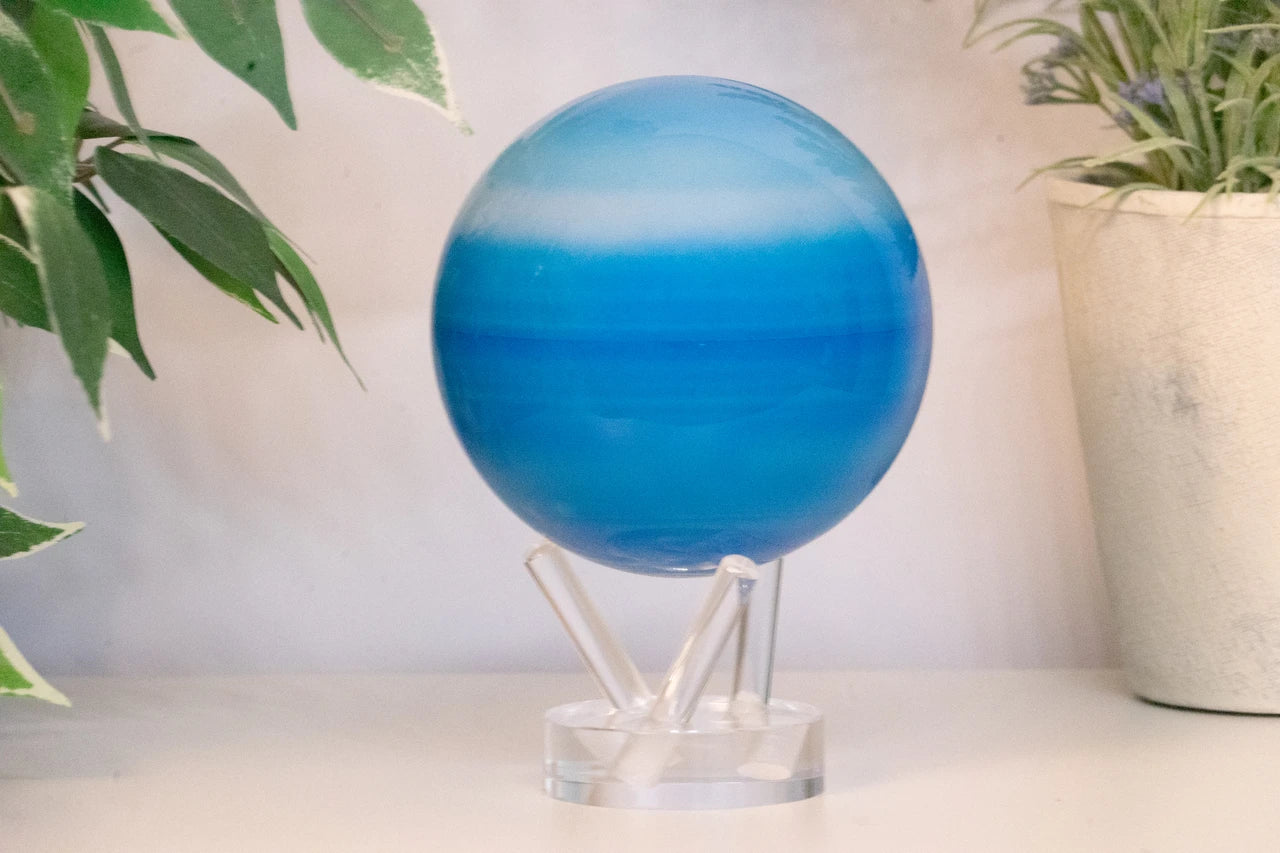 MOVA GLOBE_URANUS