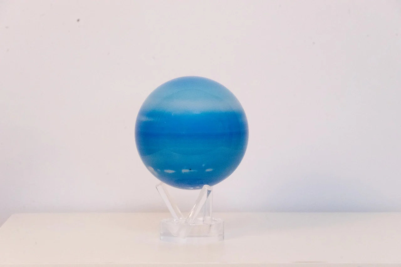 MOVA GLOBE_URANUS