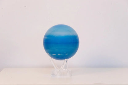 MOVA GLOBE_URANUS