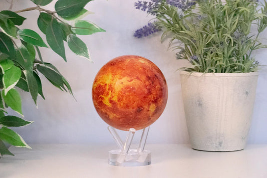 MOVA GLOBE_VENUS