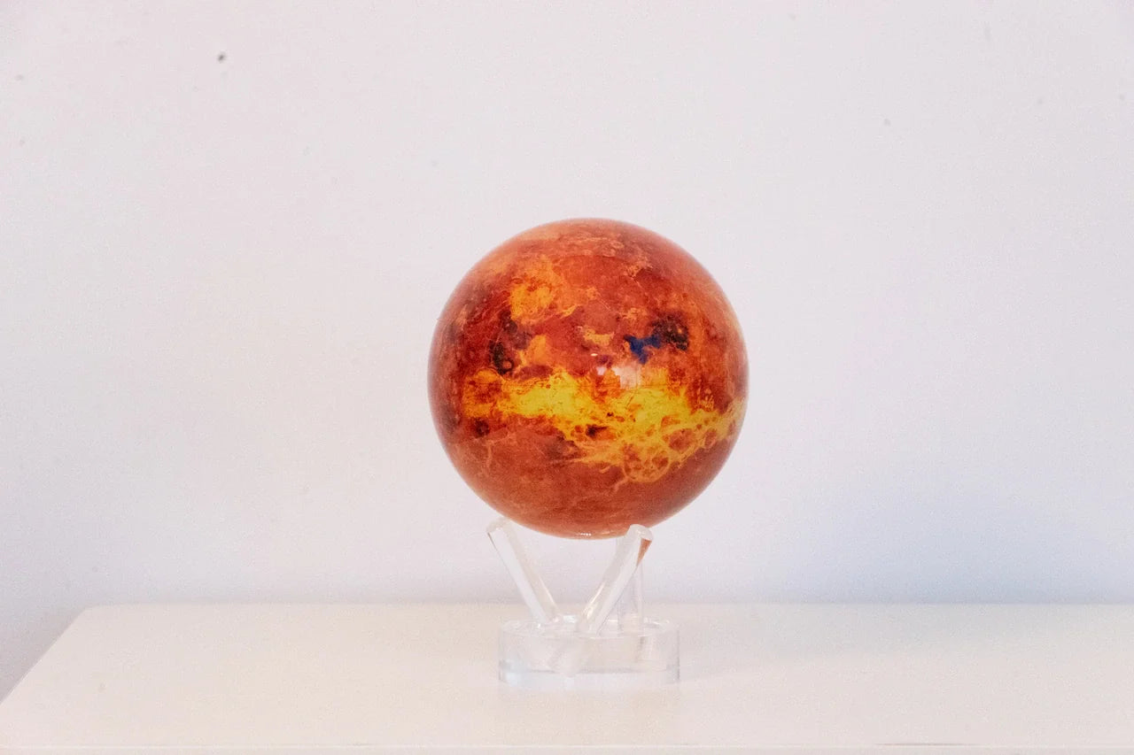 MOVA GLOBE_VENUS